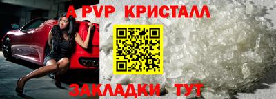 гашик Кандалакша