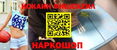 герыч Камышлов