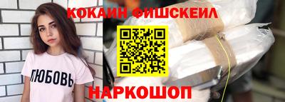 герыч Камышлов