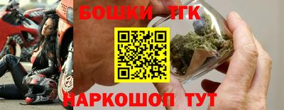 герыч Камышлов