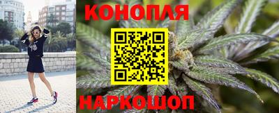 герыч Камышлов