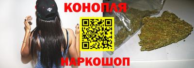 герыч Камышлов