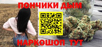герыч Камышлов