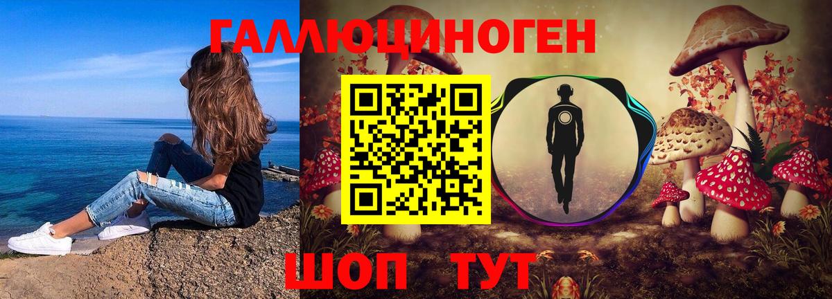 Электросталь  Галлюциногенные грибы мицелий  Вход с VPN  Галлюциногенные грибы прущие грибы 